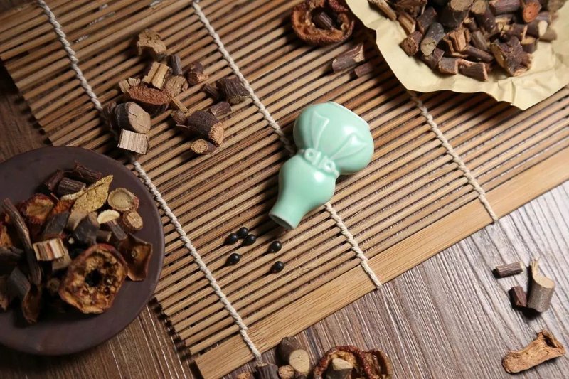 紫光古汉：引领中医药行业新风尚