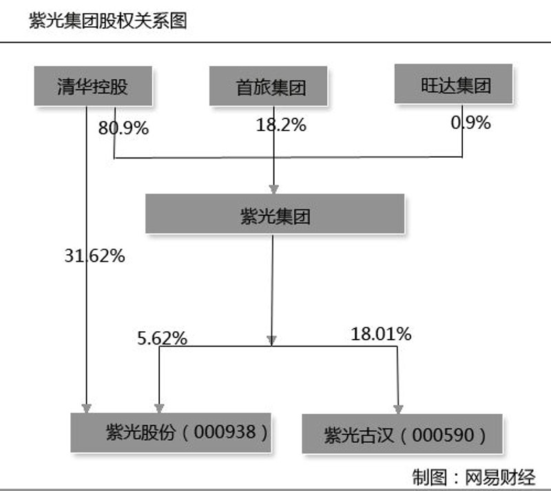 中成药行业的最新动态与发展趋势