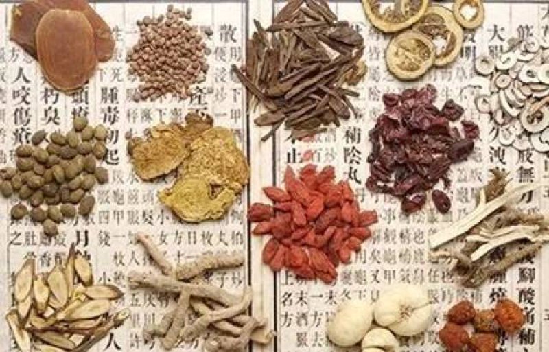 中成药选购全攻略：让健康更安心