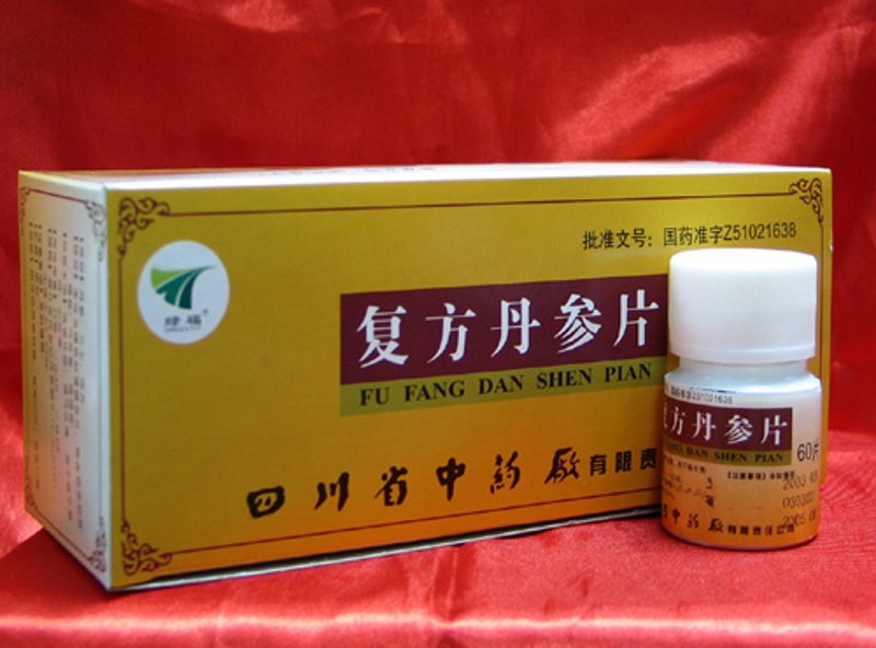 中药批发：传统药企的数字化转型之路
